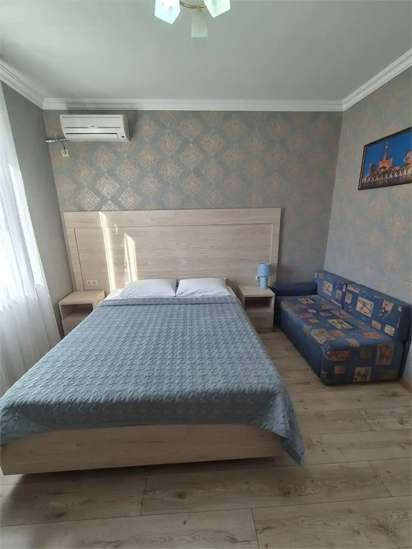 ВЕГАС