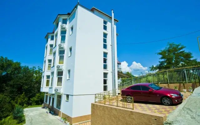 ELITE HOUSE