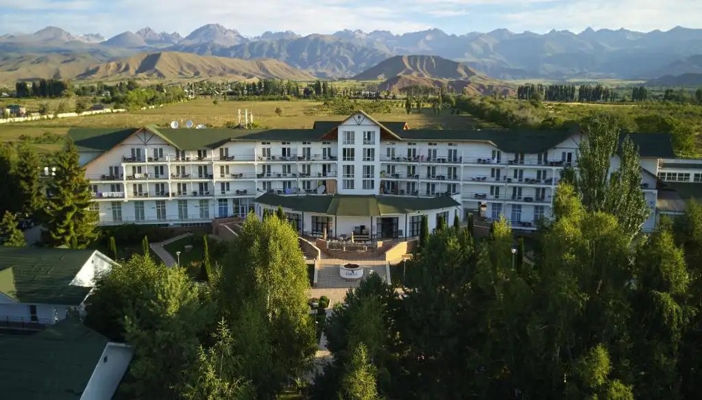 КАПРИЗ