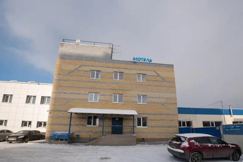 ПРЕМИО