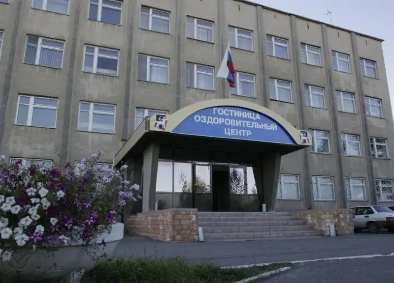 КОМЕТА КУРГАН