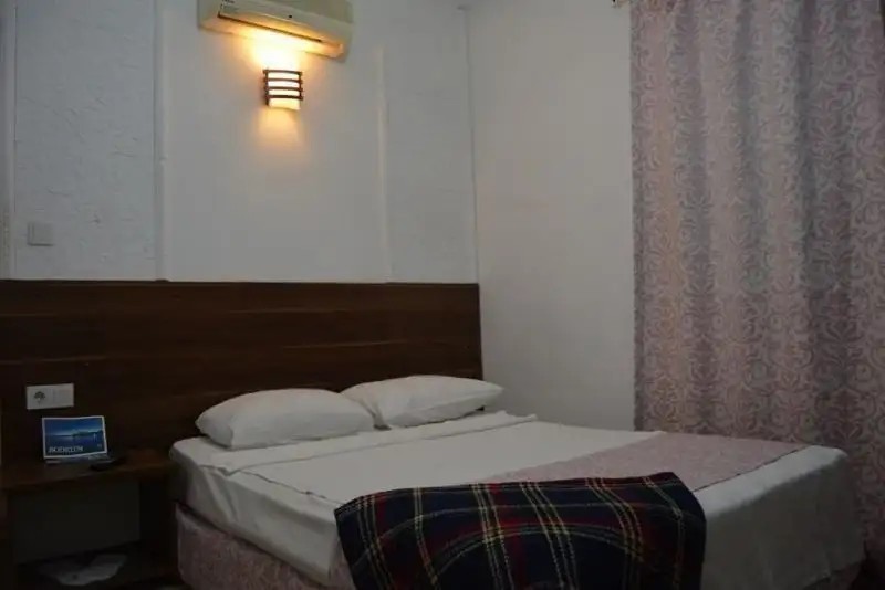 ARTI BUTIK HOTEL