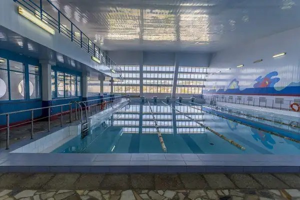 КИРОВЕЦ