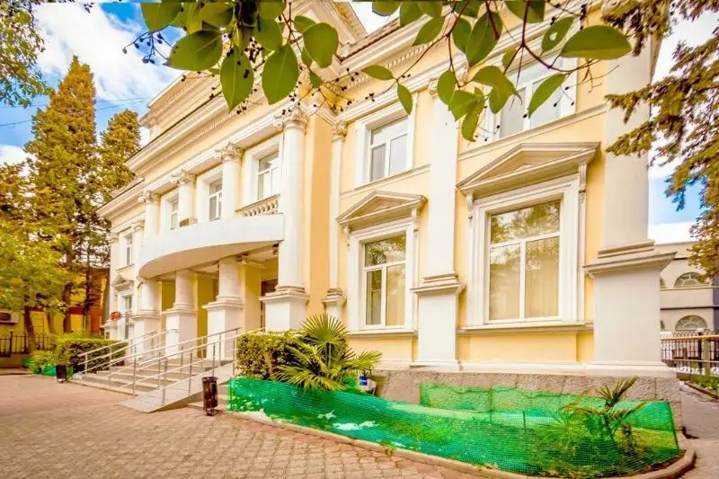 ВИСТА