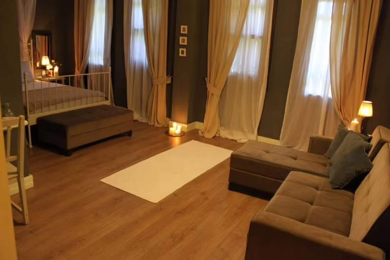HAN BOUTIQUE HOTEL