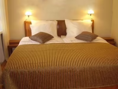 RADISSON BLU ALEKSANTERI (EX. SOKOS)