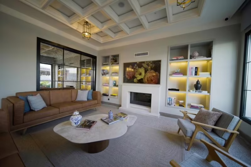 CASA NONNA BODRUM ADULTS ONLY 16+