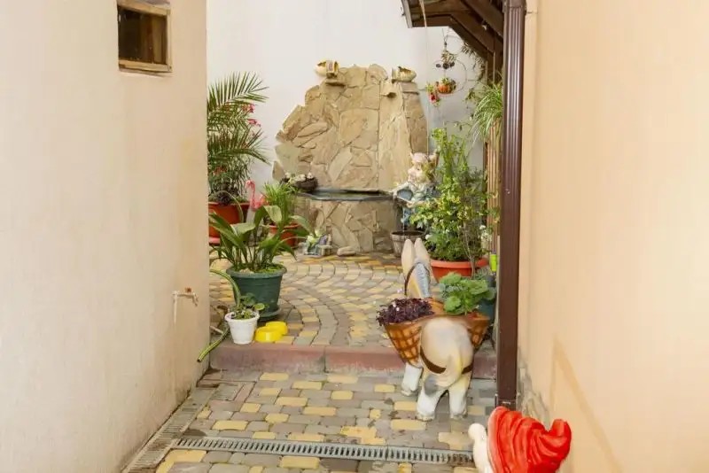 ЛОРА