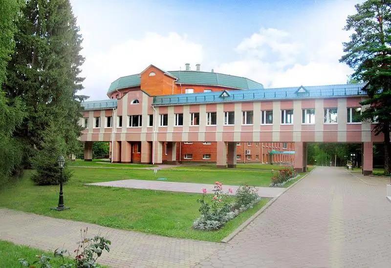 ВОЛЬГИНСКИЙ