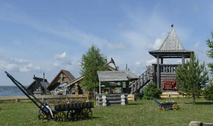 АБАЛАК