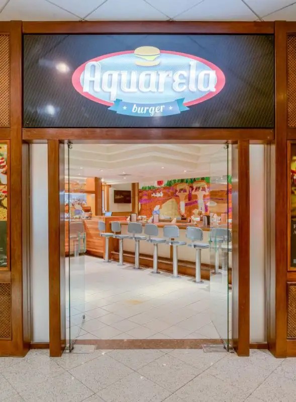 ROYAL TULIP RIO DE JANEIRO