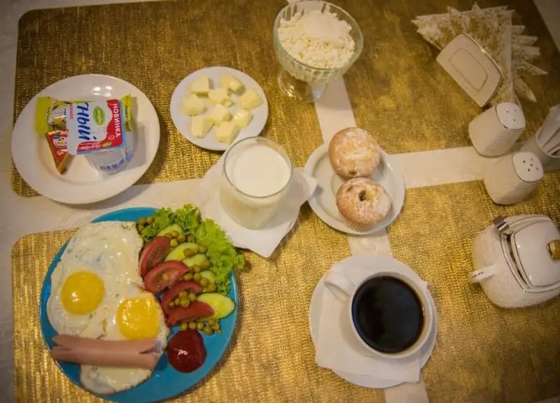 ИРИС КРАСНОДАР