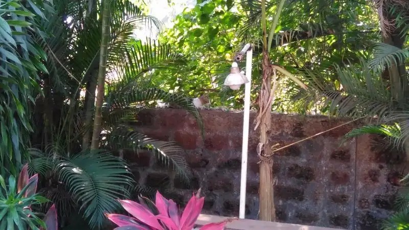 CASA ALEIXO