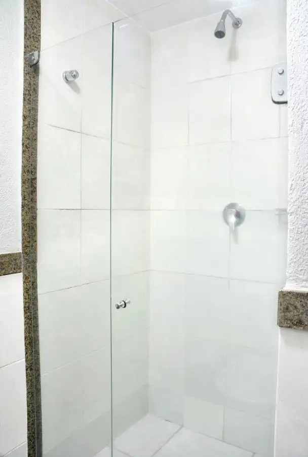 PRAIAMAR NATAL HOTEL & CONVENTION