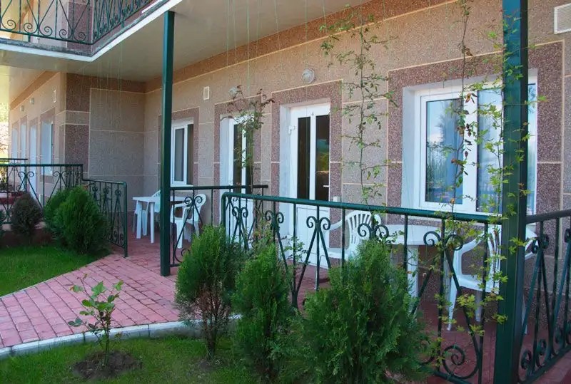 КАЧИНСКИЙ