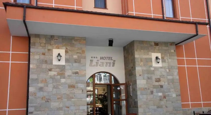 LIANI