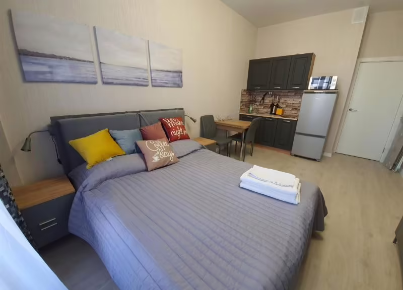 APARTPAGE SALUT