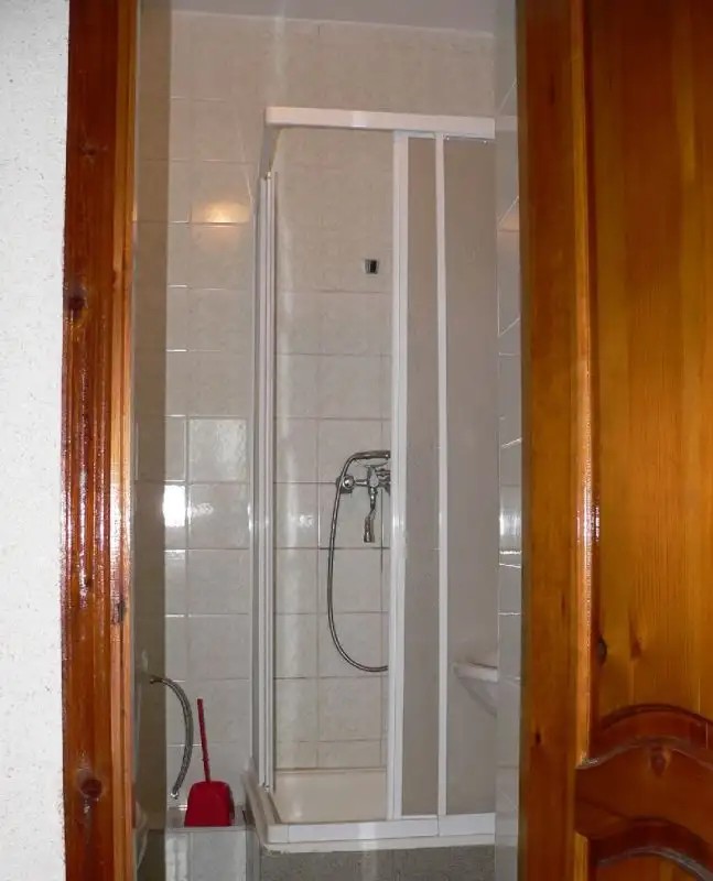 МАГАДАН АНАПА