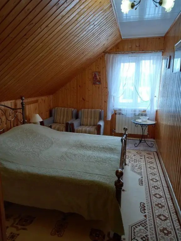 СПАСС