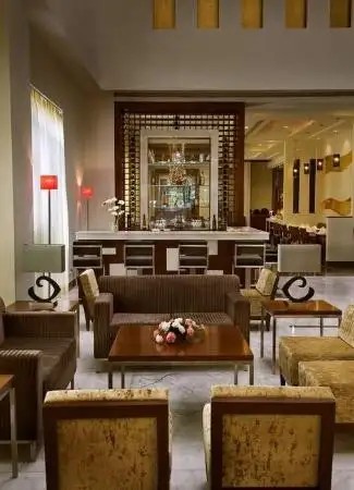 PARK INN GURGAON