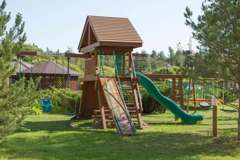 ГОЛИЦЫН КЛУБ