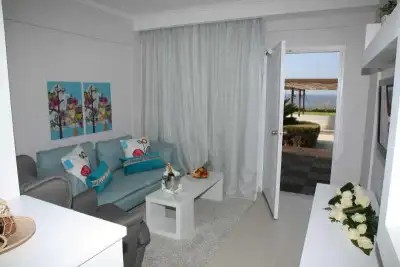 ATLANTICA PAPHIAN SUN