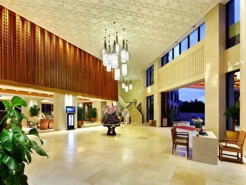 GENTL GROWN SANYA SEASHORE