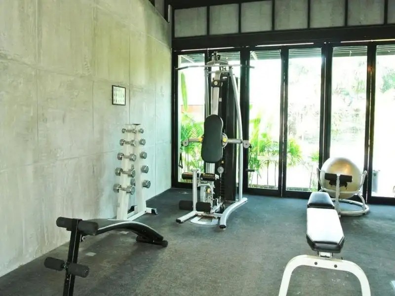 PHUKETA HOTEL