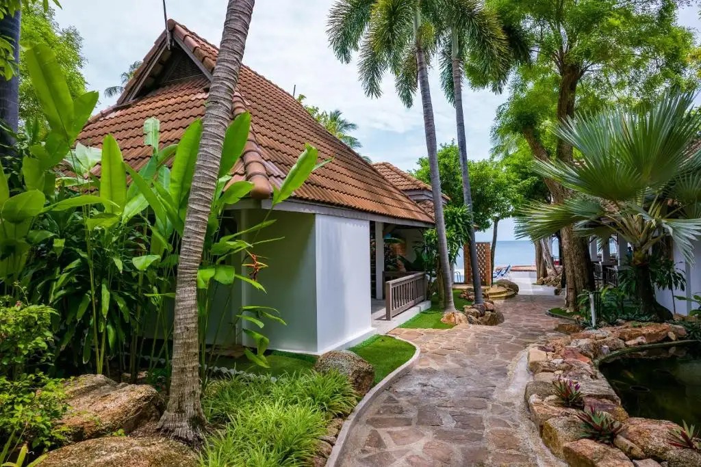 SAMUI NATEIN