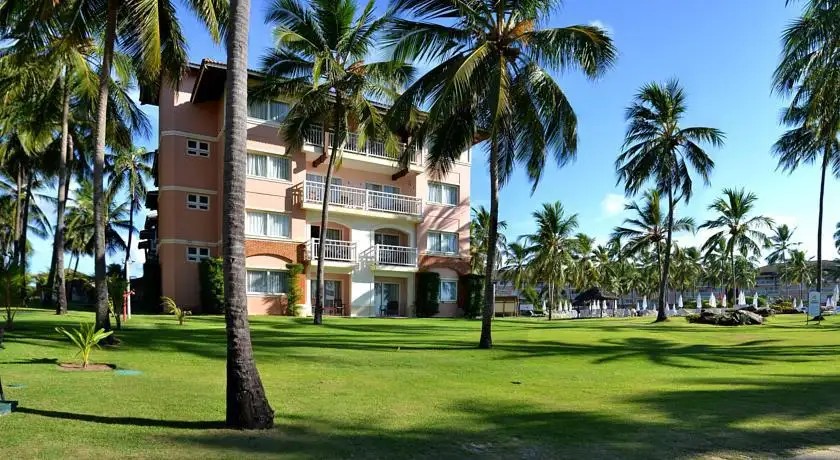 COSTA DO SAUIPE PREMIUM