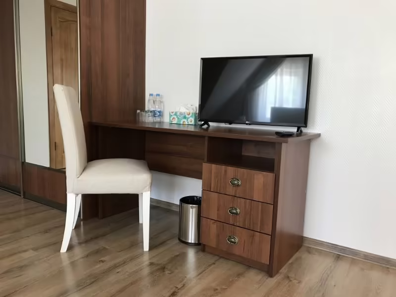 РОБЕРТИНА