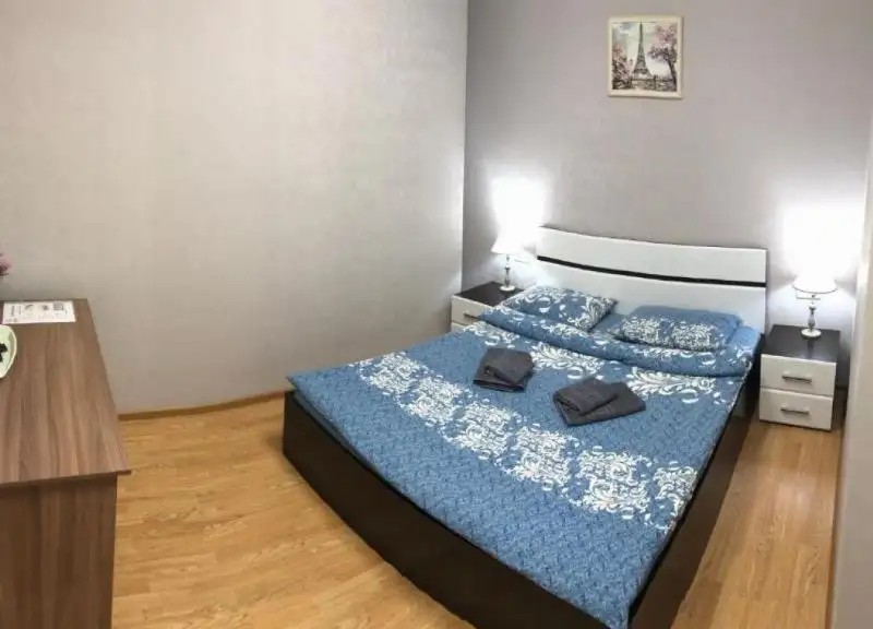 FLORI (ФЛОРИ)