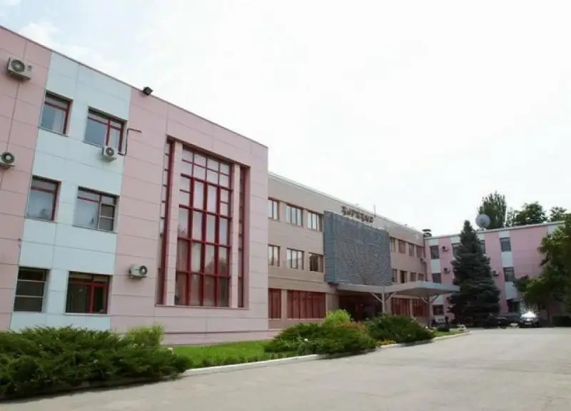 ЦАРИЦЫН