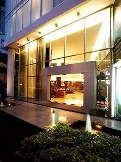 S15 SUKHUMVIT