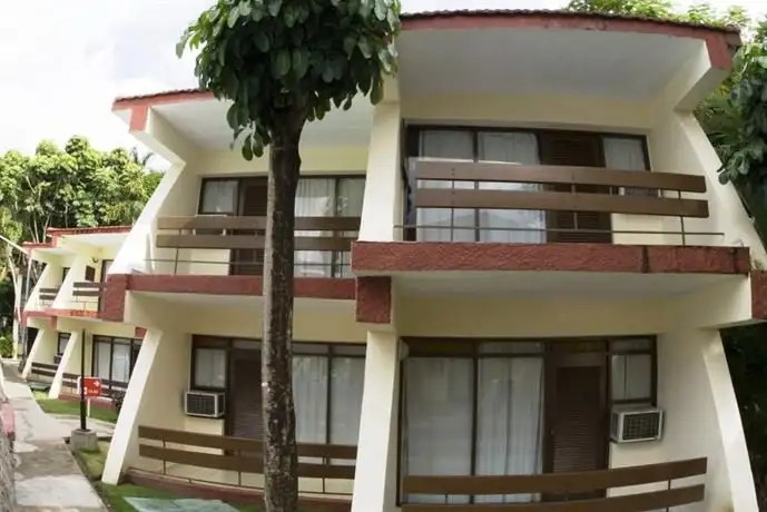 ISLAZUL SAN JUAN