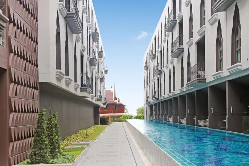 AKSORN RAYONG