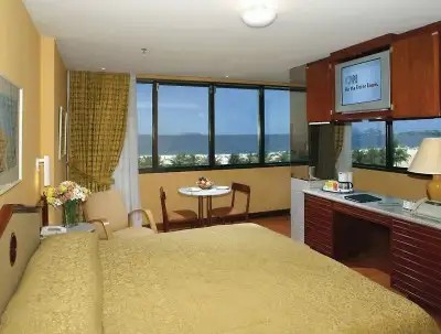 EXCELSIOR COPACABANA (EX.WINDSOR EXCELSIOR)