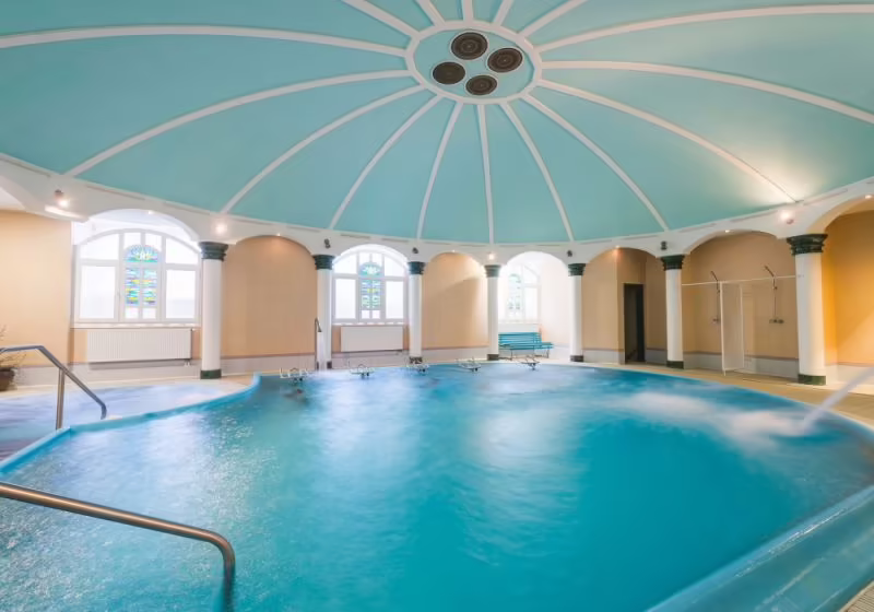 HARKANYI PSORIASIS CENTRUM