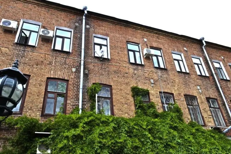 ХАНУМА (KHANUMA)