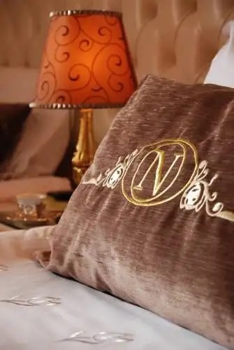 NENA HOTEL