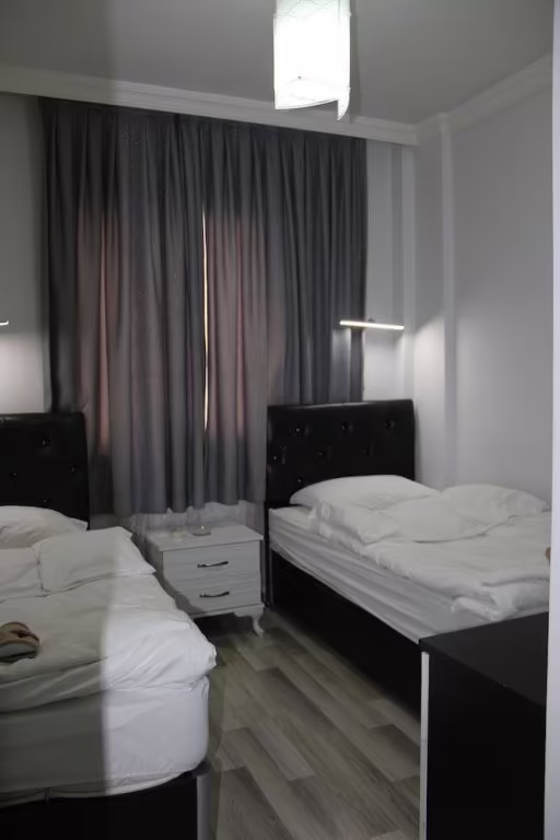 OTEL ORKUN