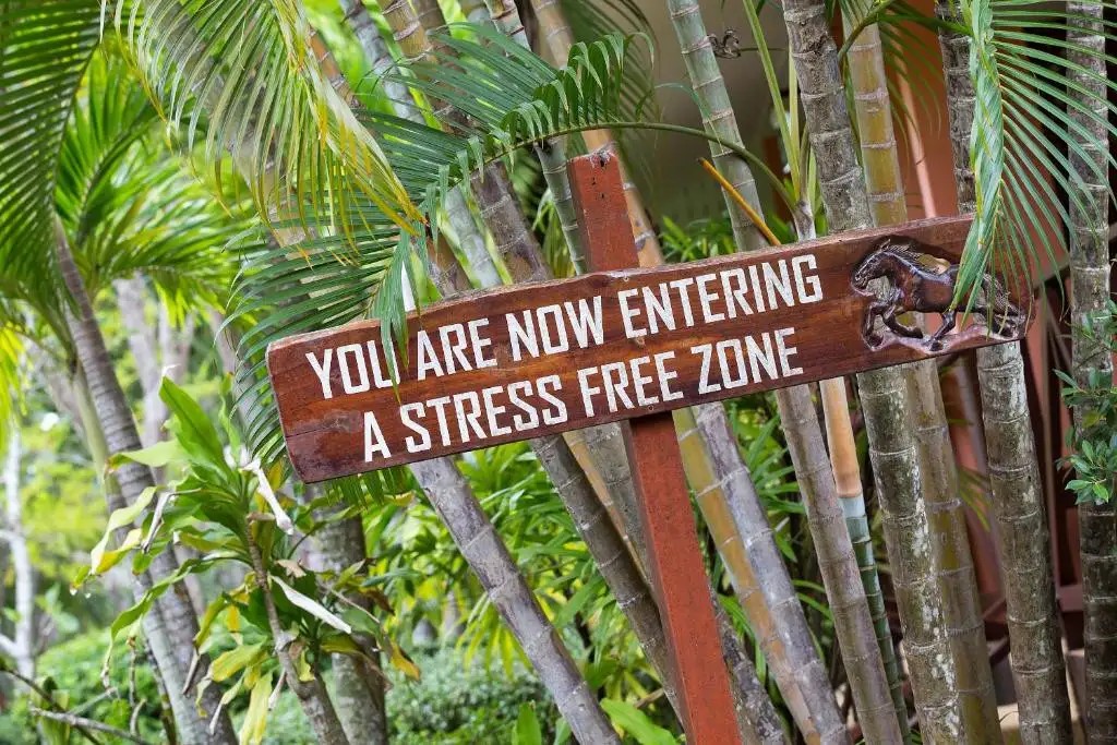 PINNACLE SAMUI RESORT & SPA
