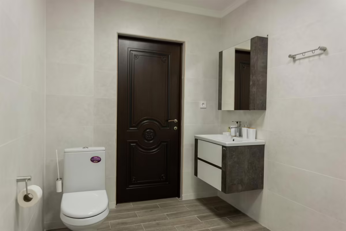 НИКОПОЛИ (БЫВШ. ОЛИВА)