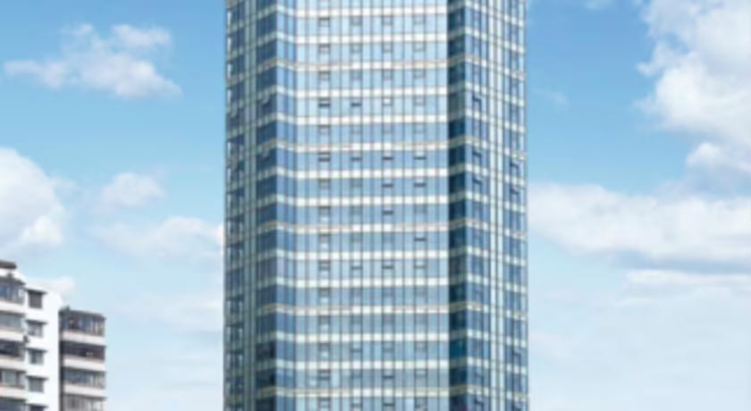 PLAINVIM INTERNATIONAL FOSHAN