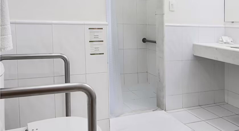 BELO HORIZONTE PLAZA