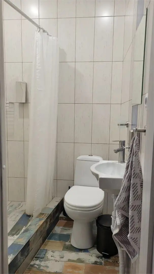 СВЕТЛАНА