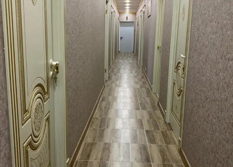 ELUX (ЭЛЮКС)