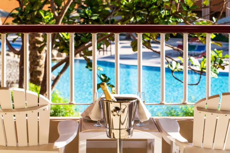 SENTIDO CARIBBEAN SOMA BAY (EX. CARIBBEAN WORLD SOMA BAY)