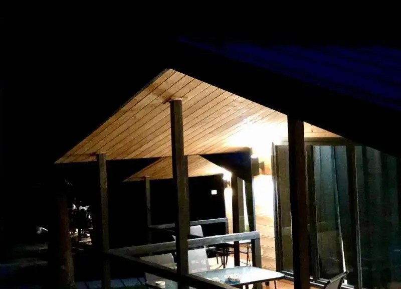 ZIMALETO GUESTHOUSE
