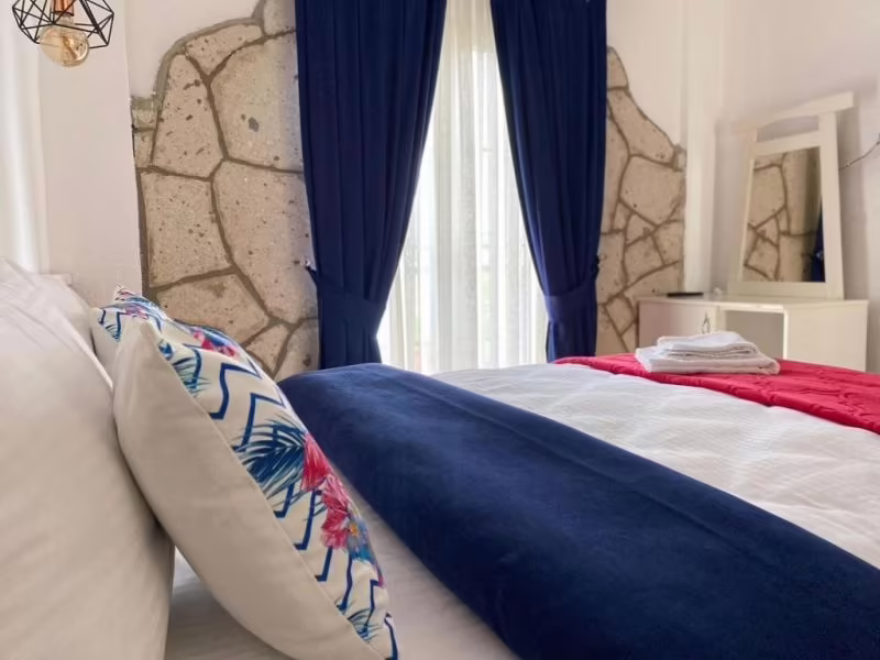 ALA ANKA BUTIK OTEL